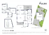 66 Freya Street, Kareela, NSW 2232-Floorplan