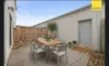 66 Fulham Crescent, Thornhill Park, Vic 3335-Image