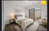 66 Fulham Crescent, Thornhill Park, Vic 3335-Image