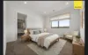 66 Fulham Crescent, Thornhill Park, Vic 3335-Image