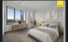 66 Fulham Crescent, Thornhill Park, Vic 3335-Image