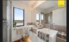 66 Fulham Crescent, Thornhill Park, Vic 3335-Image