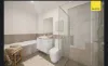66 Fulham Crescent, Thornhill Park, Vic 3335-Image