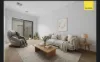 66 Fulham Crescent, Thornhill Park, Vic 3335-Image