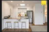 66 Fulham Crescent, Thornhill Park, Vic 3335-Image