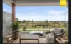 66 Fulham Crescent, Thornhill Park, Vic 3335-Image