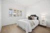 66 Fullers Road, Chatswood, NSW 2067-Image