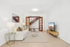 66 Fullers Road, Chatswood, NSW 2067-Image