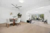 66 Fullers Road, Chatswood, NSW 2067-Image