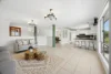 66 Fullers Road, Chatswood, NSW 2067-Image