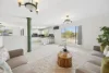 66 Fullers Road, Chatswood, NSW 2067-Image