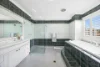 66 Fullers Road, Chatswood, NSW 2067-Image