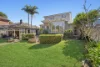 66 Fullers Road, Chatswood, NSW 2067-Image