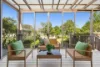 66 Fullers Road, Chatswood, NSW 2067-Image