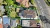 66 Fullers Road, Chatswood, NSW 2067-Image