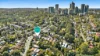 66 Fullers Road, Chatswood, NSW 2067-Image