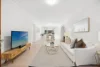 66 Fullers Road, Chatswood, NSW 2067-Image