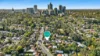 66 Fullers Road, Chatswood, NSW 2067-Image