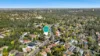 66 Fullers Road, Chatswood, NSW 2067-Image