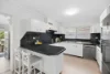 66 Fullers Road, Chatswood, NSW 2067-Image
