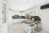 66 Fullers Road, Chatswood, NSW 2067-Image