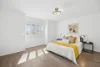 66 Fullers Road, Chatswood, NSW 2067-Image