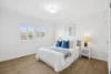 66 Fullers Road, Chatswood, NSW 2067-Image