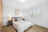 66 Fullers Road, Chatswood, NSW 2067-Image