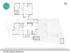 66 Fullers Road, Chatswood, NSW 2067-Floorplan