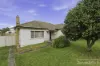 66 Fulton Street, Clayton, Vic 3168-Image
