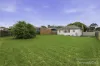 66 Fulton Street, Clayton, Vic 3168-Image