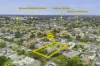 66 Fulton Street, Clayton, Vic 3168-Image