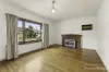 66 Fulton Street, Clayton, Vic 3168-Image