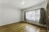 66 Fulton Street, Clayton, Vic 3168-Image