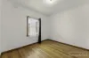 66 Fulton Street, Clayton, Vic 3168-Image
