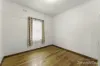 66 Fulton Street, Clayton, Vic 3168-Image