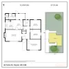 66 Fulton Street, Clayton, Vic 3168-Floorplan