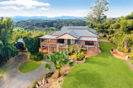 66 Funnell Drive, Modanville, NSW 2480