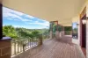 66 Funnell Drive, Modanville, NSW 2480-Image