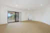 66 Funnell Drive, Modanville, NSW 2480-Image