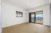 66 Funnell Drive, Modanville, NSW 2480-Image