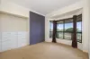 66 Funnell Drive, Modanville, NSW 2480-Image