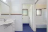 66 Funnell Drive, Modanville, NSW 2480-Image