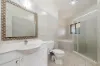 66 Funnell Drive, Modanville, NSW 2480-Image