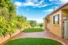 66 Funnell Drive, Modanville, NSW 2480-Image