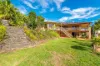 66 Funnell Drive, Modanville, NSW 2480-Image