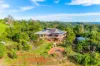 66 Funnell Drive, Modanville, NSW 2480-Image