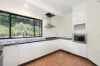 66 Funnell Drive, Modanville, NSW 2480-Image