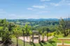 66 Funnell Drive, Modanville, NSW 2480-Image