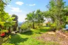 66 Funnell Drive, Modanville, NSW 2480-Image